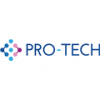 ProTech Recruitment Ltd
